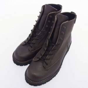 ダナー FORESTER60 フォレスター60  買取実績