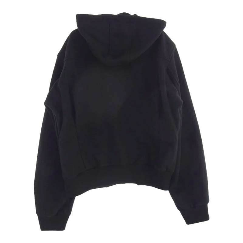 ドリスヴァンノッテン HARRINE EMB SWEAT JACKET 買取実績 画像