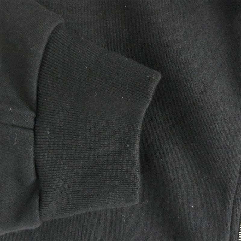 ドリスヴァンノッテン HARRINE EMB SWEAT JACKET 買取実績 画像