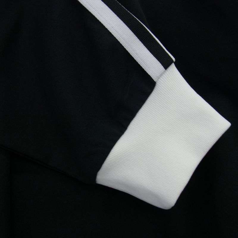 FCRB FCRB-240015 L/S TRAINING TOP ロング スリーブ トレーニング カットソー 買取実績 画像