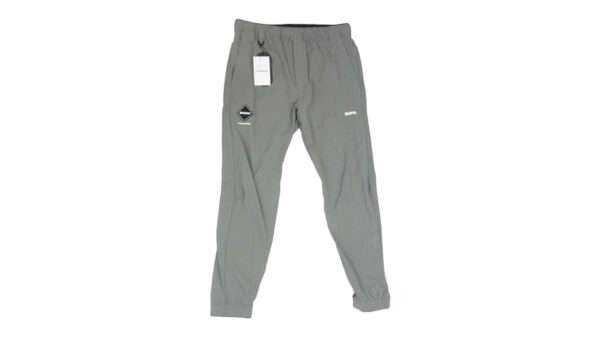FCRB FCRB-252009 4WAY STRETCH TRACK PANTS 買取実績
