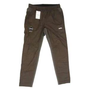 FCRB FCRB-252060 LIGHT WEIGHT BREATHABLE PANTS BROWN 買取実績