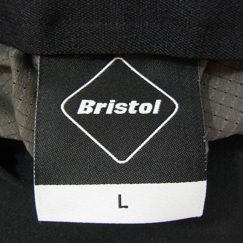 FCRB FCRB-252060 LIGHT WEIGHT BREATHABLE PANTS BROWN ライト ウエイト パンツ 買取実績 画像