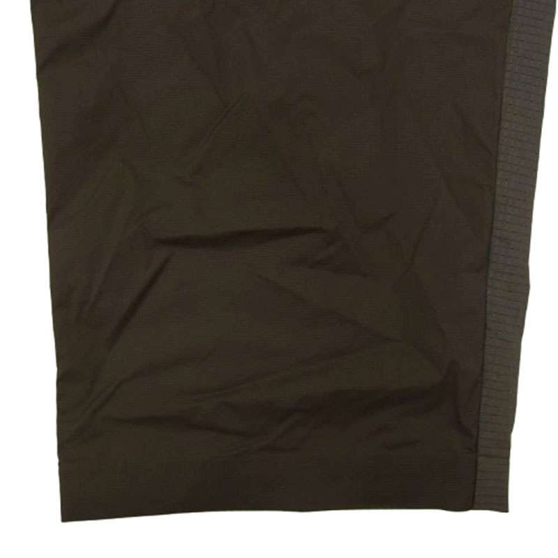 FCRB FCRB-252060 LIGHT WEIGHT BREATHABLE PANTS BROWN ライト ウエイト パンツ 買取実績 画像