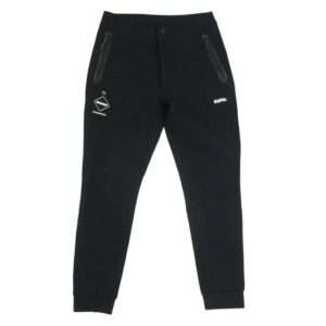 FCRB 20AW FCRB-202032 SWEAT TRAINING PANTS 買取実績