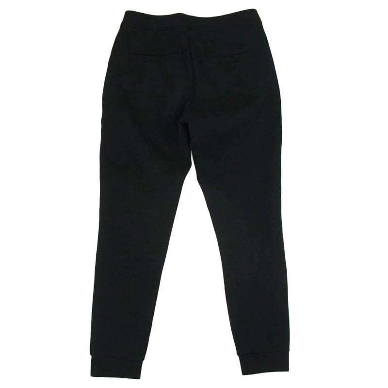 FCRB 20AW FCRB-202032 SWEAT TRAINING PANTS ラバーロゴ スウェット トレーニング パンツ 買取実績 画像