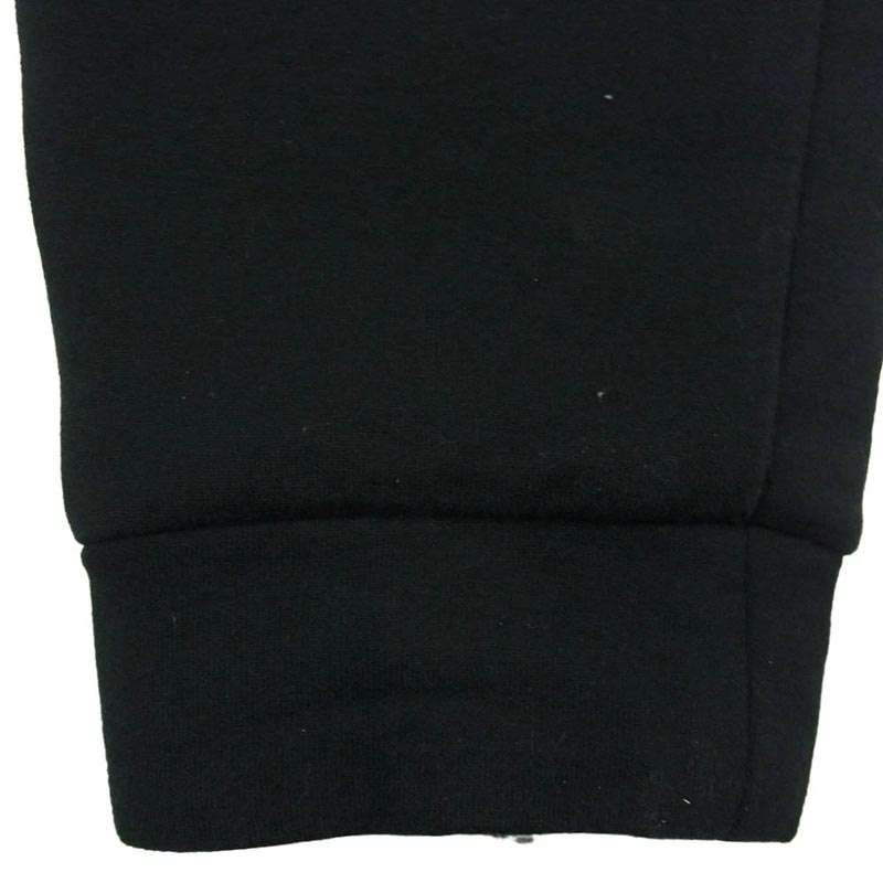 FCRB 20AW FCRB-202032 SWEAT TRAINING PANTS ラバーロゴ スウェット トレーニング パンツ 買取実績 画像