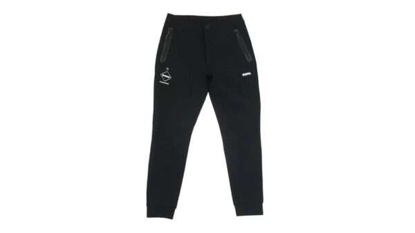 FCRB 20AW FCRB-202032 SWEAT TRAINING PANTS 買取実績