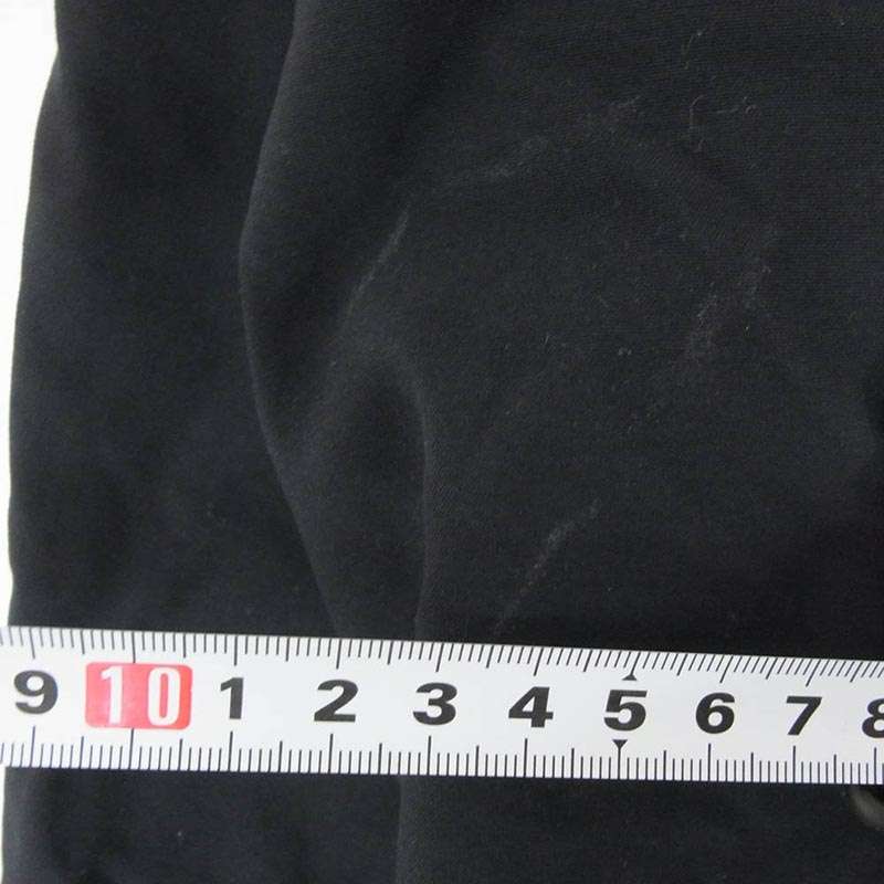 FCRB 22AW FCRB-222061 LYCRA TRACK CREWNECK TOP クルーネック 長袖 トレーナー 買取実績 画像