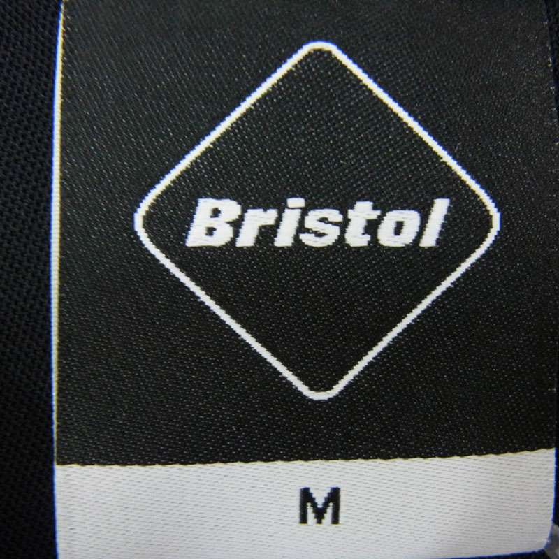 FCRB 22SS FCRB-220005 GAME SHIRT ゲーム シャツ 半袖 Tシャツ 買取実績 画像