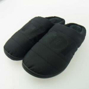 FCRB × SUBU 23AW FCRB-232110 BRISTOL SANDALS 買取実績