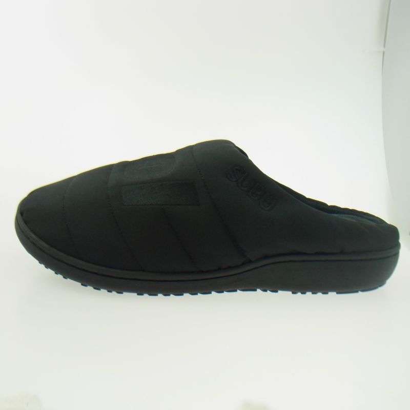 FCRB 23AW FCRB-232110 × SUBU BRISTOL SANDALS スブ ブリストル サンダルズ 買取実績 画像