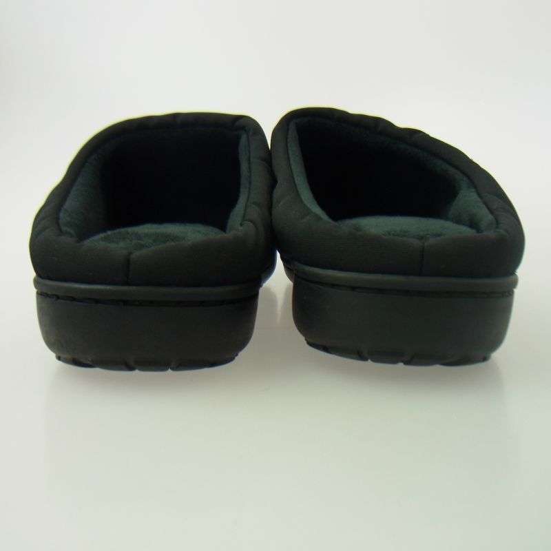 FCRB 23AW FCRB-232110 × SUBU BRISTOL SANDALS スブ ブリストル サンダルズ 買取実績 画像