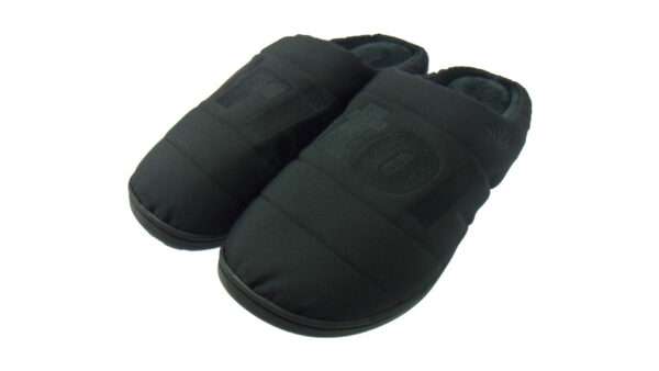 FCRB × SUBU 23AW FCRB-232110 BRISTOL SANDALS 買取実績