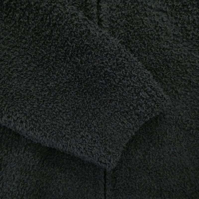 FCRB 23SS SZMCC21931 × BAREFOOT DREAMS ベアフット ドリームス パイル ジップアップ フーディ パーカー 買取実績 画像