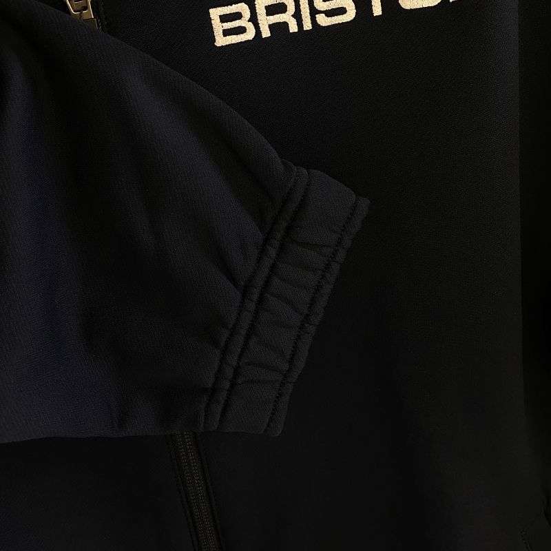 FCRB 24AW FCRB-242029 CLASSIC TRACK JACKET クラシック トラック ジャケット 買取実績 画像