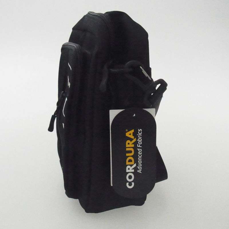 FCRB 24AW FCRB-242126 TOUR MINI SHOULDER BAG ツアー ミニ ショルダー バッグ 買取実績 画像