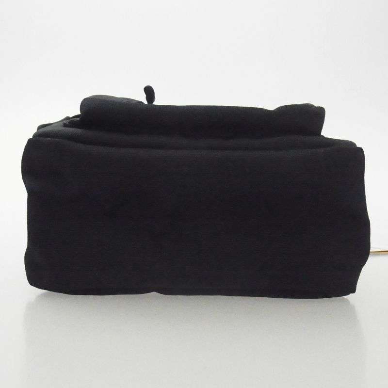 FCRB 24AW FCRB-242126 TOUR MINI SHOULDER BAG ツアー ミニ ショルダー バッグ 買取実績 画像