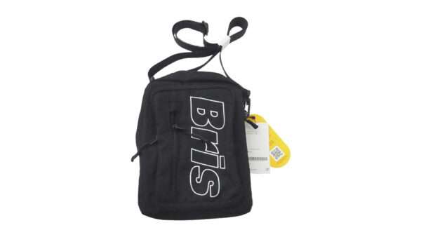FCRB 24AW FCRB-242126 TOUR MINI SHOULDER BAG 買取実績