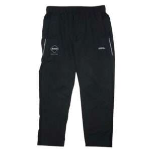 FCRB 25SS FCRB-250052 BREATHABLE TRAIL PANTS 買取実績