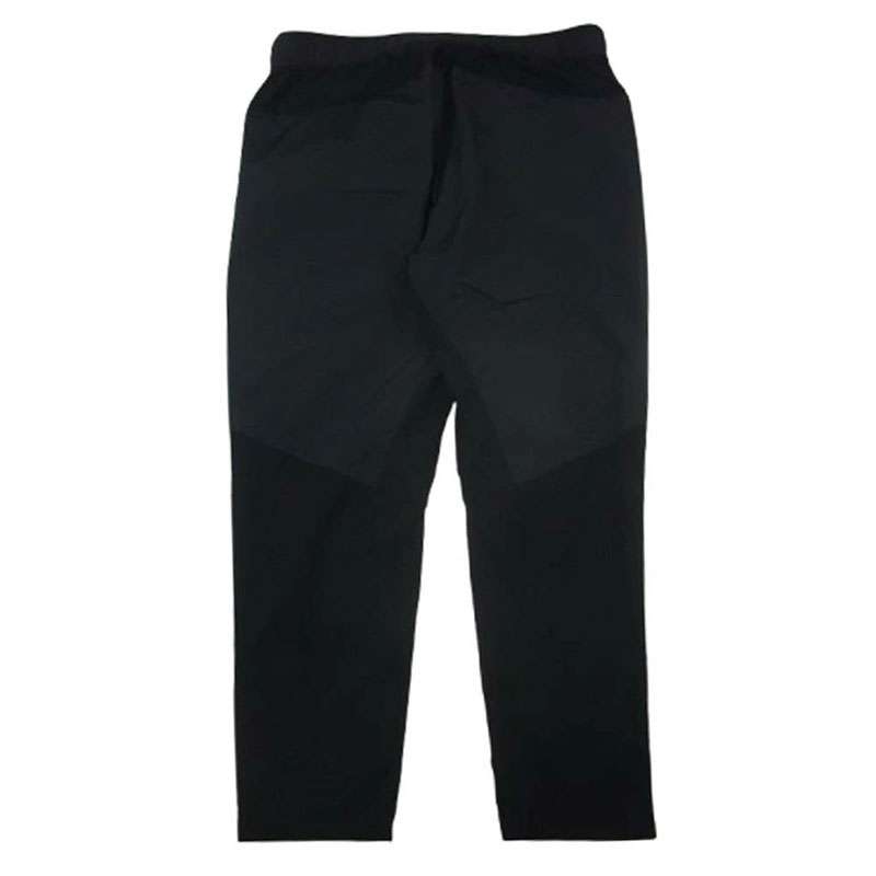 FCRB 25SS FCRB-250052 BREATHABLE TRAIL PANTS トレイル パンツ 買取実績 画像