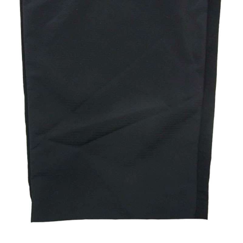 FCRB 25SS FCRB-250052 BREATHABLE TRAIL PANTS トレイル パンツ 買取実績 画像