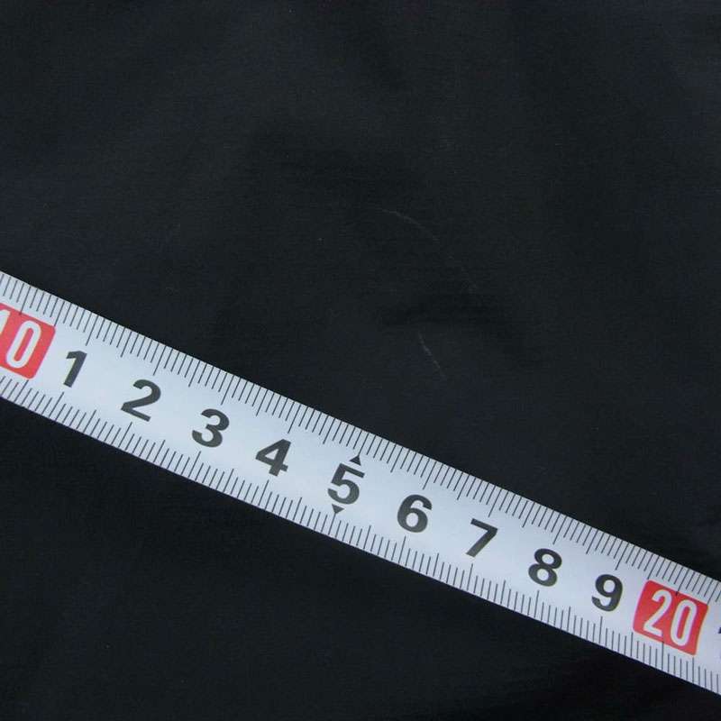 FCRB 25SS FCRB-250052 BREATHABLE TRAIL PANTS トレイル パンツ 買取実績 画像