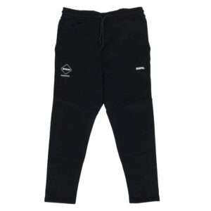 FCRB FCRB-192050 POLARTEC POWER STRETCH TRAINING PANTS 買取実績