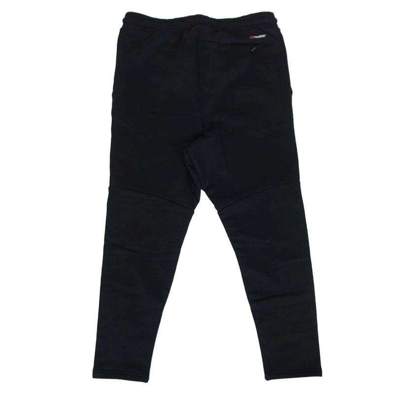 FCRB FCRB-192050 POLARTEC POWER STRETCH TRAINING PANTS トレーニング パンツ 買取実績 画像