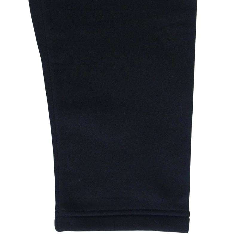 FCRB FCRB-192050 POLARTEC POWER STRETCH TRAINING PANTS トレーニング パンツ 買取実績 画像