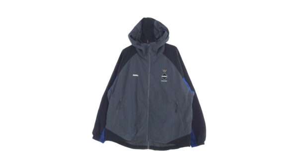FCRB FCRB-200037 SEPARATE WIDE JACKET 買取実績