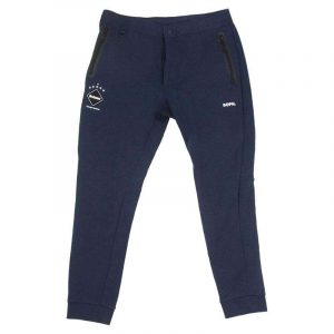 FCRB FCRB-240045 TECH SWEAT TRAINING PANTS 買取実績