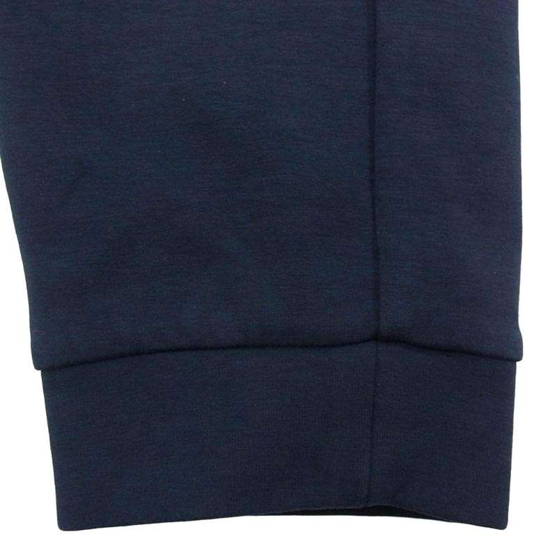 FCRB FCRB-240045 TECH SWEAT TRAINING PANTS テックスウェット トレーニング パンツ 買取実績 画像