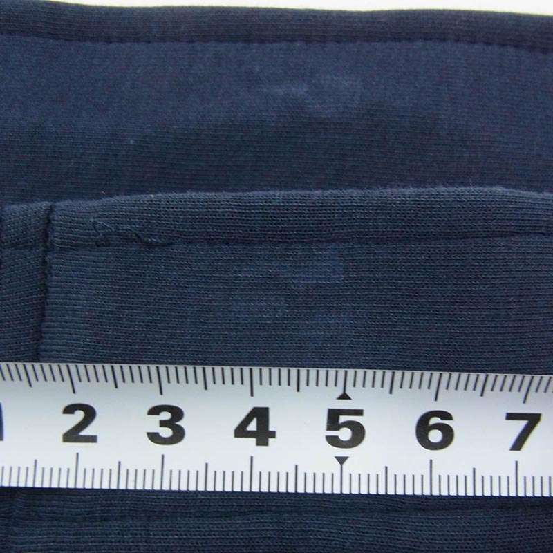 FCRB FCRB-240045 TECH SWEAT TRAINING PANTS テックスウェット トレーニング パンツ 買取実績 画像