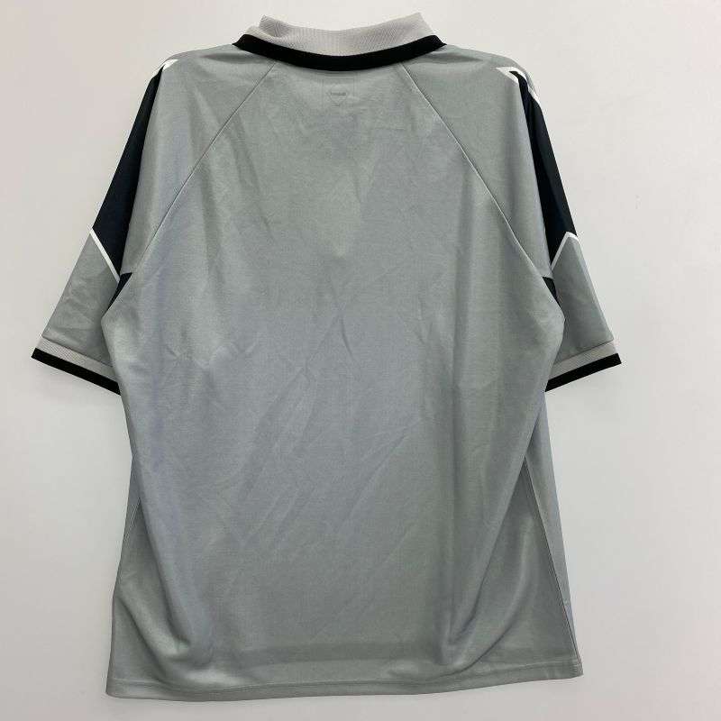 FCRB FCRB-242008 PlayStation GAME SHIRT プレイステーション ゲームシャツ 買取実績 画像