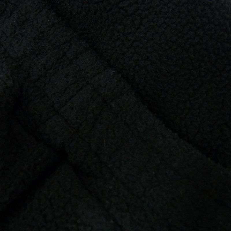FCRB FCRB-242060 POLARTEC SHEARLING JERSEY LINER PANTS ポーラテック フリース パンツ 買取実績 画像