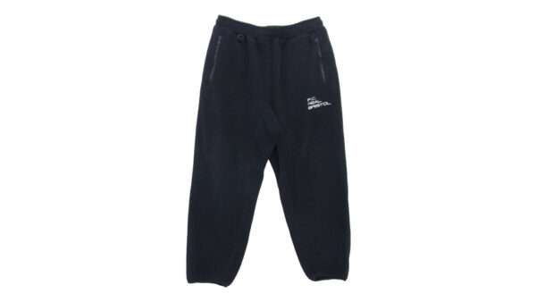 FCRB FCRB-242060 POLARTEC SHEARLING JERSEY LINER PANTS 買取実績