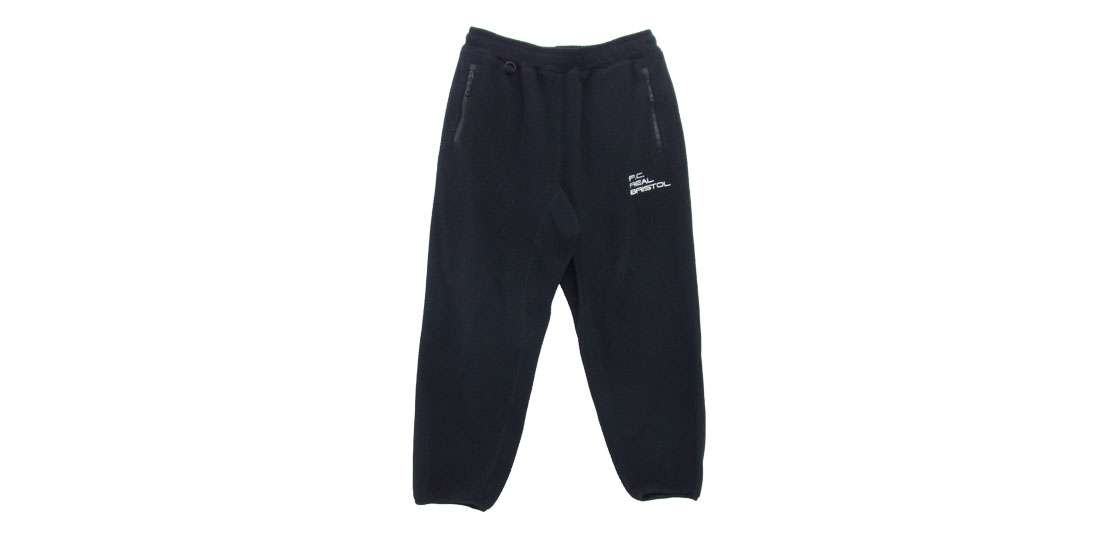 FCRB FCRB-242060 POLARTEC SHEARLING JERSEY LINER PANTS 買取実績