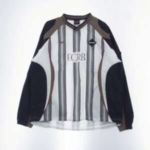 FCRB FCRB-252001 EXHIBITION GAME PISTE 買取実績