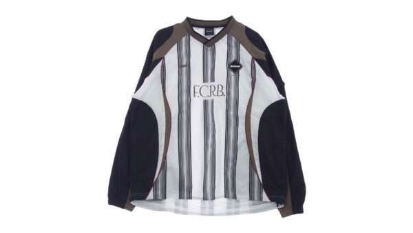 FCRB FCRB-252001 EXHIBITION GAME PISTE 買取実績