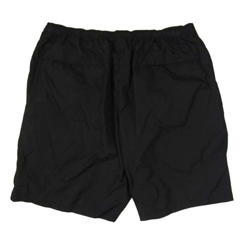 FCRB FCRB-252003 EXHIBITION GAME SHORTS エキシビジョン ナイロン ゲームショーツ ハーフパンツ 買取実績 画像