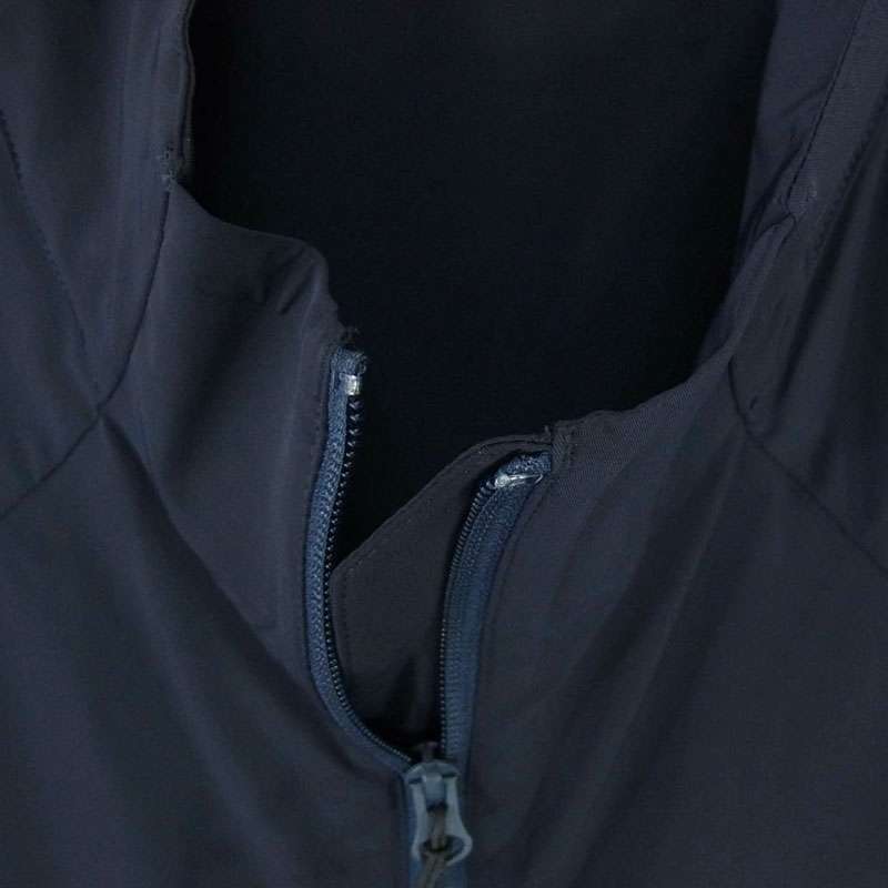 FCRB FCRB-252008 4WAY STRETCH TRACK JACKET ストレッチ トラック ジャケット 買取実績 画像