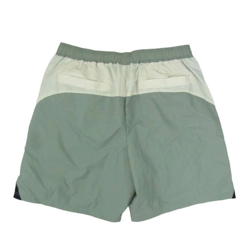 FCRB FCRB-252014 GAME SHORTS ゲーム ショーツ パンツ 買取実績 画像