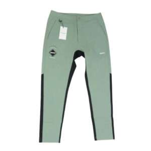 FCRB FCRB-252019 PDK PANTS 買取実績