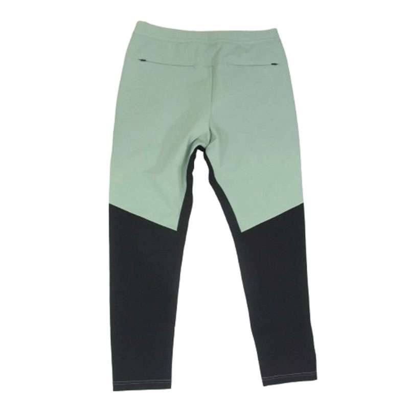 FCRB FCRB-252019 PDK PANTS トラック パンツ 買取実績 画像