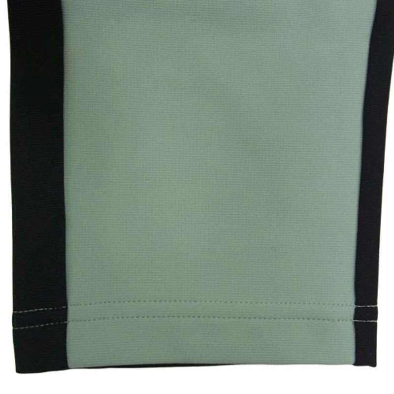 FCRB FCRB-252019 PDK PANTS トラック パンツ 買取実績 画像