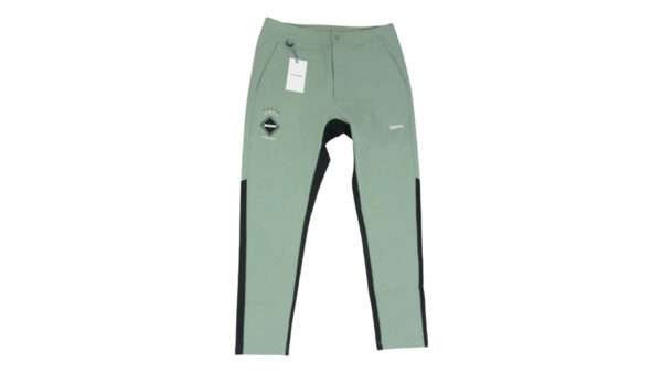 FCRB FCRB-252019 PDK PANTS 買取実績