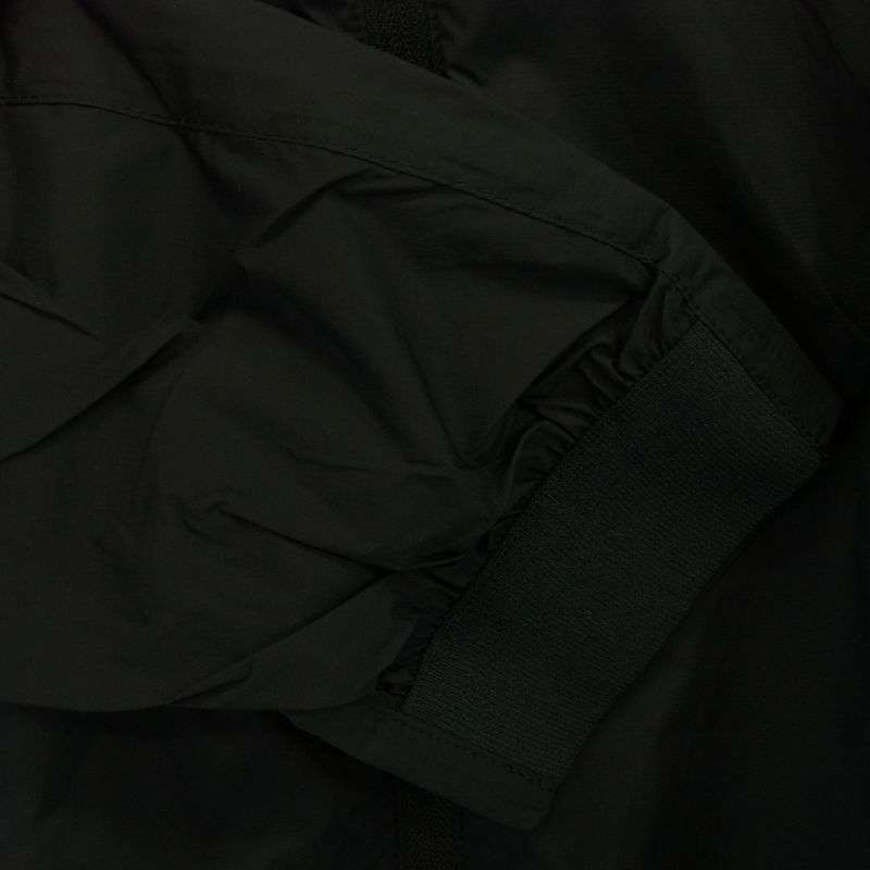 FCRB FCRB-252058 LIGHT WEIGHT BREATHABLE JACKET ライトウェイト ナイロン ジャケット 買取実績 画像