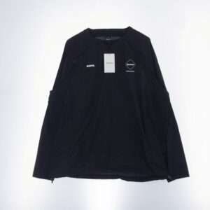 FCRB FCRB-252059 LIGHT WEIGHT BREATHABLE PISTE 買取実績