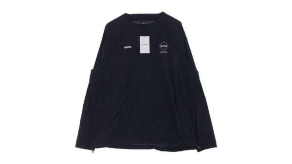 FCRB FCRB-252059 LIGHT WEIGHT BREATHABLE PISTE 買取実績